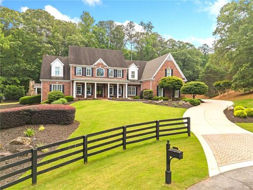 325 Edwards Brook Ln, Canton, GA, 30115-6336 | Card Image
