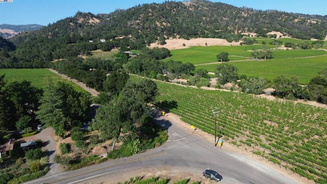 11311 Pine Flat Rd, Home with 0 bedrooms, 0 bathrooms and null parking in Healdsburg CA | Image 36