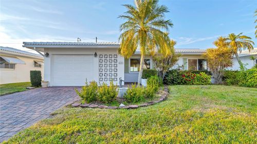 4157 96th Ter N, PINELLAS PARK, FL, 33782-3940 | Card Image