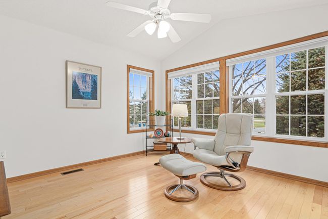 5794 Willow Ln N, Townhouse with 2 bedrooms, 2 bathrooms and null parking in Shoreview MN | Image 10