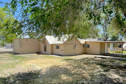 262 300, Delta, UT, 84624-9353 | Card Image