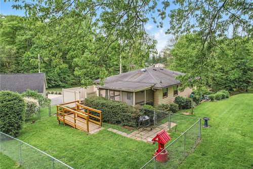 50 Davis Dr, Sharpsville, PA, 16150-1340 | Card Image