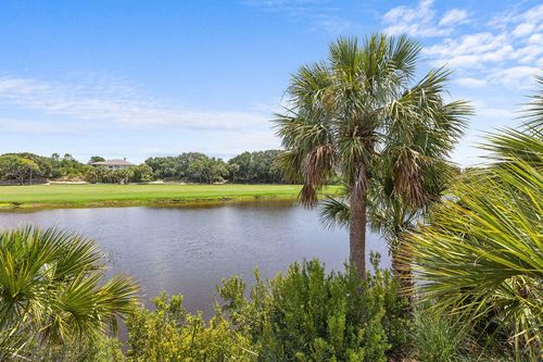934 Sealoft Villa Dr, Seabrook Island, SC, 29455-6107 | Card Image