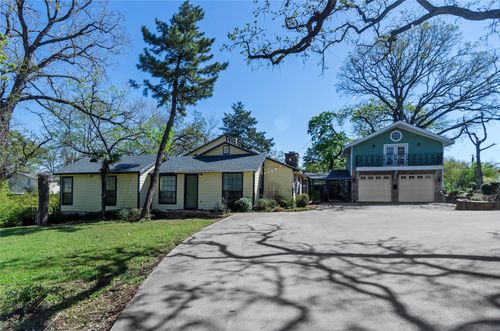 1400 E Shady Grove Rd, Irving, TX, 75060-6242 | Card Image