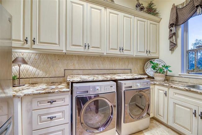 1007 Wavecrest Ct, House other with 4 bedrooms, 5 bathrooms and null parking in Richmond TX | Image 27