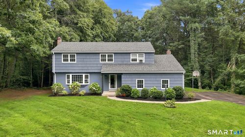 39 Berkshire Way, Simsbury, CT, 06070-1201 | Card Image