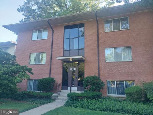 402-10424 Rockville Pike, ROCKVILLE, MD, 20852-3324 | Card Image