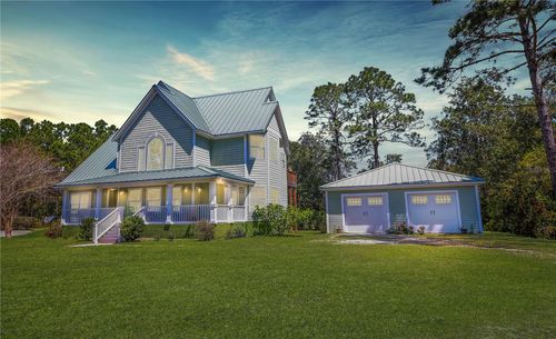 264 Boncycle Land Dr, EASTPOINT, FL, 32328-3800 | Card Image