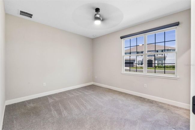 Bedroom 1 - First Floor | Image 18