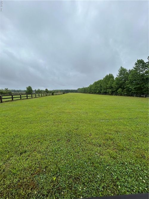 1220 Princess Anne Rd, Virginia Beach, VA, 23457-1589 | Card Image