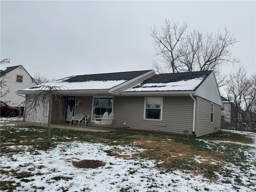 74 Gibraltar Dr, Germantown, OH, 45327-9349 | Card Image