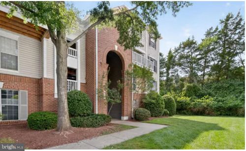 unit-201-21845 Baldwin Sq, STERLING, VA, 20164-1846 | Card Image