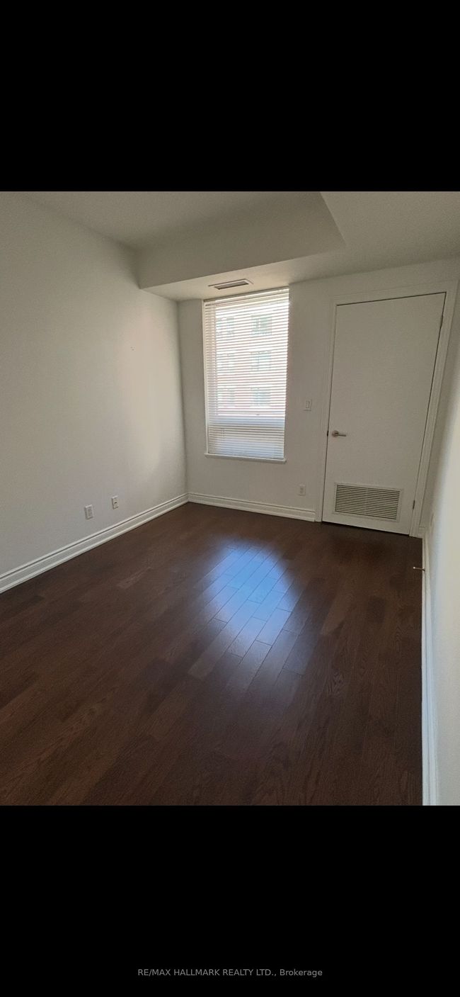 236 - 281 Woodbridge Ave, Condo with 1 bedrooms, 1 bathrooms and 1 parking in Woodbridge ON | Image 12