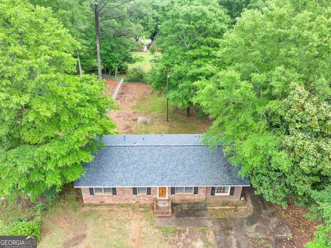 98 Orchard Cir, House other with 3 bedrooms, 1 bathrooms and null parking in Commerce GA | Image 10