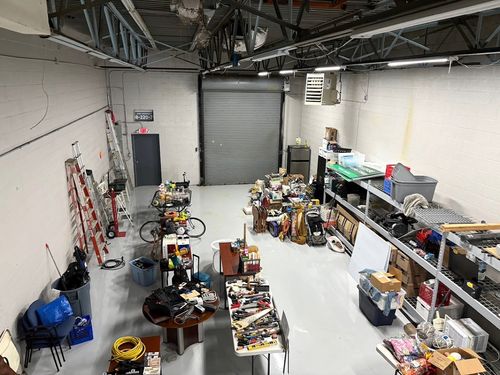 4-5521 W 110 Street S, Oak Lawn, IL, 60453 | Card Image