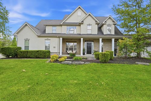 7528 Overland Trl, Delaware, OH, 43015-7037 | Card Image