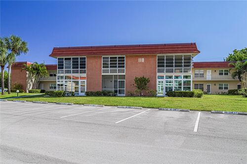 apt-102-110 Spring Lake Ct, VERO BEACH, FL, 32962-1759 | Card Image
