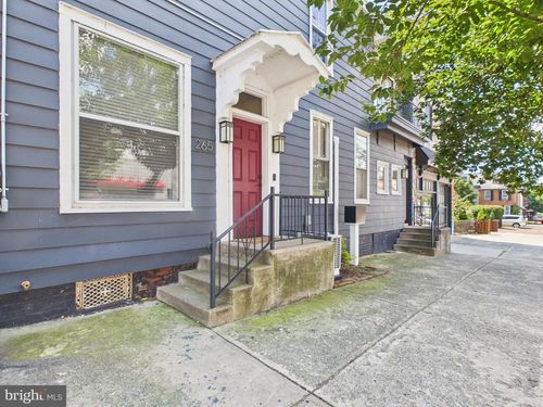 265 Reily St, HARRISBURG, PA, 17102-2551 | Card Image