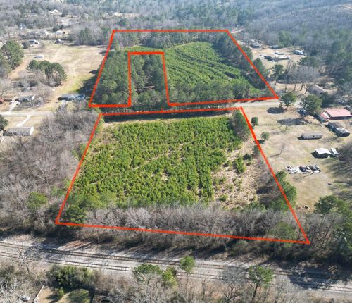 00 Bowen St, Tuscumbia, AL, 35674-TU | Card Image