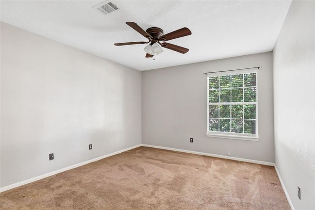 19510 Alinawood Dr, House other with 4 bedrooms, 3 bathrooms and 2 parking in Humble TX | Image 33