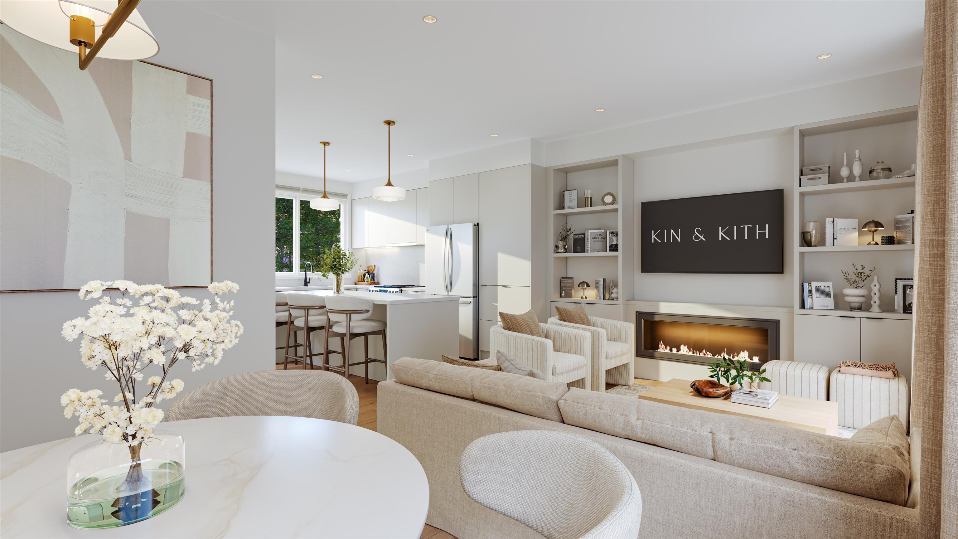 Residential in Maple Ridge 5