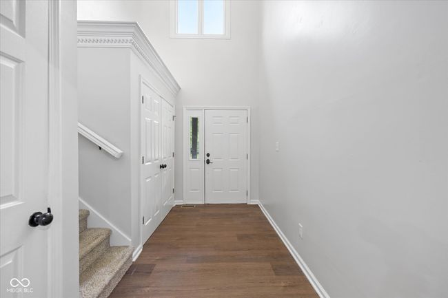 3931 Tekesbury Ct, House other with 5 bedrooms, 3 bathrooms and null parking in Plainfield IN | Image 18