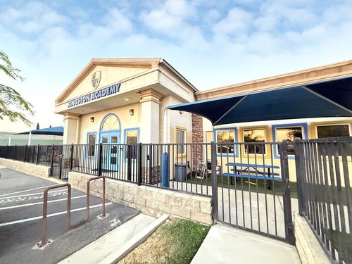 6048 Etiwanda Ave, Mira Loma, CA, 91752 | Card Image