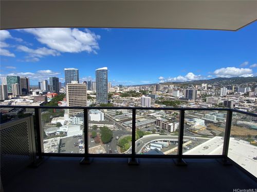 2406-1388 Kapiolani Blvd, Honolulu, HI, 96814-3659 | Card Image
