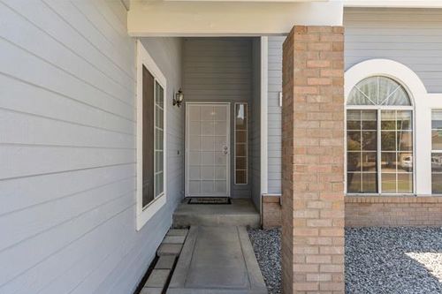 3501 Soda Canyon Dr, Ceres, CA, 95307-9381 | Card Image