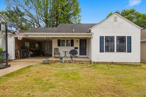 1208 W 7th St, Washington, MO, 63090-1724 | Card Image