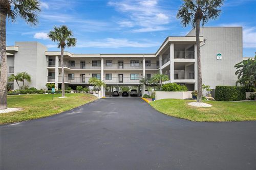 224-8210 Aquila St, PORT RICHEY, FL, 34668-6104 | Card Image
