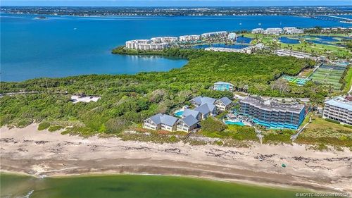 apt-18-245 Macarthur Blvd, Stuart, FL, 34996-4464 | Card Image