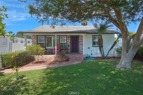 1925 Fullerton Ave, Costa Mesa, CA, 92627-2233 | Card Image