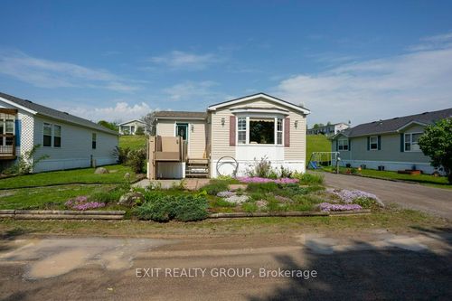 #30-152 Concession Rd 11 E, Hastings, ON, K0L1Y0 | Card Image