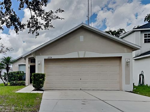 13714 Gentle Woods Ave, RIVERVIEW, FL, 33569-2739 | Card Image