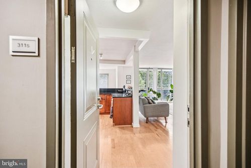 apt-311-7333 New Hampshire Ave, TAKOMA PARK, MD, 20912-6959 | Card Image