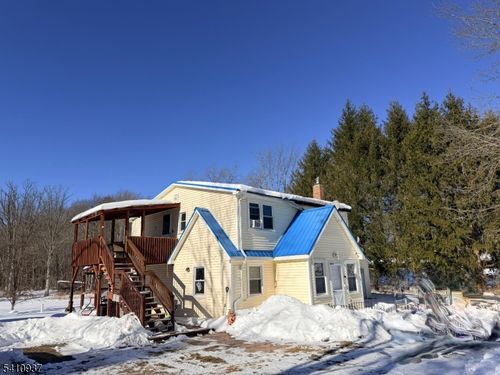 448 Us Highway 206, Montague, NJ, 07827-3046 | Card Image