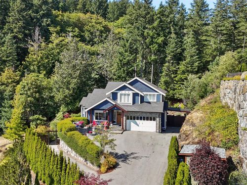 630 Granrose Terr, Colwood, BC, V9C4M3 | Card Image