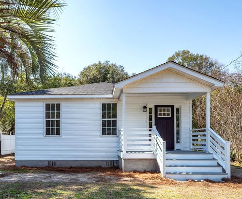 2646 Madden Dr, North Charleston, SC, 29405-5531 | Card Image