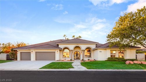 1505 Ten Palms Ct, Las Vegas, NV, 89117-1478 | Card Image
