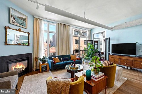 apt-303-1700 Kalorama Rd Nw, WASHINGTON, DC, 20009-3576 | Card Image