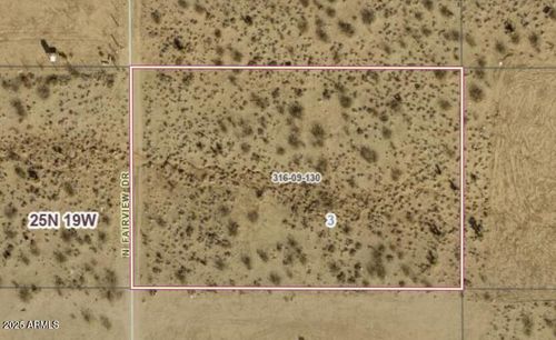137-XXXX N Fairview Dr, Dolan Springs, AZ, 86441 | Card Image