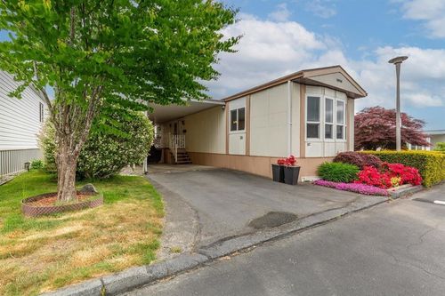 50-8254 134 St, Surrey, BC, V3W6M2 | Card Image