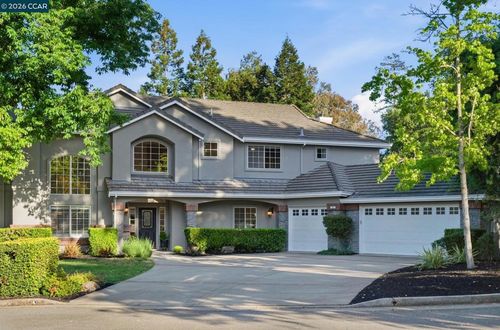 24 Blackwood Ct, Walnut Creek, CA, 94596-5775 | Card Image
