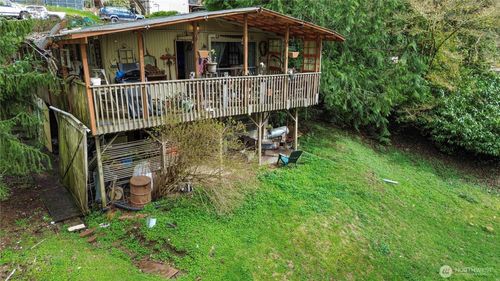 317 Ridgeway Pl, Sedro Woolley, WA, 98284-9538 | Card Image