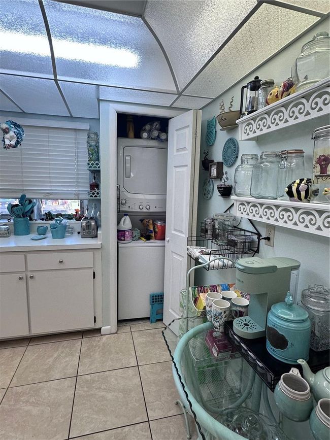 APT-303 - 93 Boundary Blvd, Condo with 2 bedrooms, 2 bathrooms and null parking in ROTONDA WEST FL | Image 18