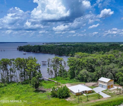 159 Mays Cove Rd, East Palatka, FL, 32131-4358 | Card Image