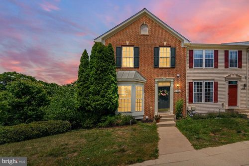 2838 Settlers View Dr, ODENTON, MD, 21113-3719 | Card Image