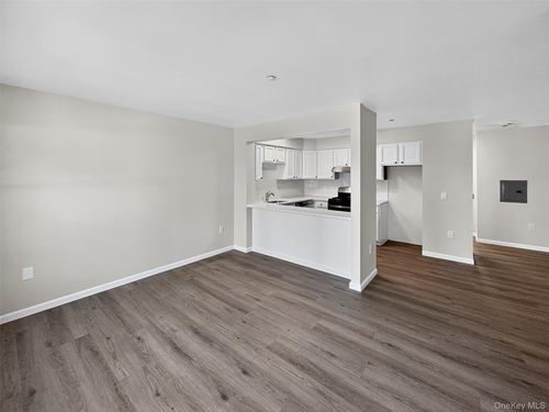 a-17 Bowman Ave, Rye Brook, NY, 10573-2814 | Card Image