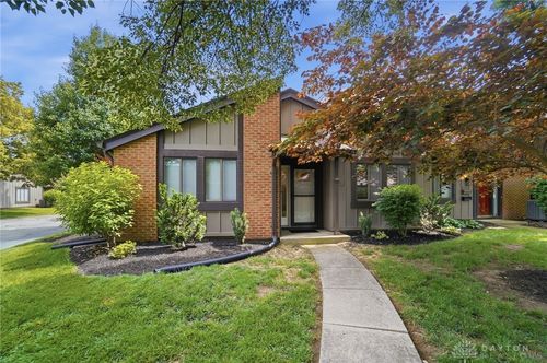 6071 N Quinella Way, Dayton, OH, 45459-2446 | Card Image